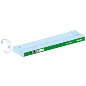 PrismaSeT G Active - Toit connecté pour coffret - L600 - IP30|Schneider Electric-SCHLVS08880D