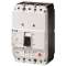 NZM1, 25kA, 3P, 80A, UL/IEC|Eaton industries-EONNZMB1-AF80-NA