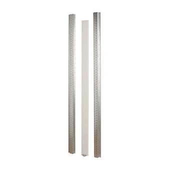 Kit de séparation armoire BP-F H2060 mm|Eaton industries-EONBPZ-SF-20