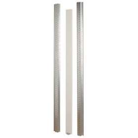 Kit de séparation armoire BP-F H2060 mm|Eaton industries-EONBPZ-SF-20