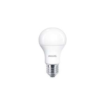 CorePro LEDbulb 10-75W E27 4000K - IRC90|Philips Signify-PHI329669
