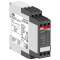 Cm-Mss.32S Relais Protec. Moteur Thermistance Atex