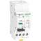 ACTI9 iDD40K XA - disjoncteur différentiel auto - 1P+N C 16A 4500A/4,5kA 30mA AC