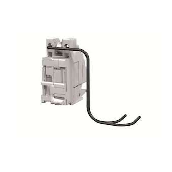 Bobine à Manque Cablée XT1..XT4 F/P 48VAC/DC|ABB-ABB069065