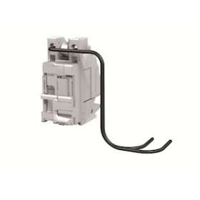 Bobine à Manque Cablée XT1..XT4 F/P 48VAC/DC|ABB-ABB069065
