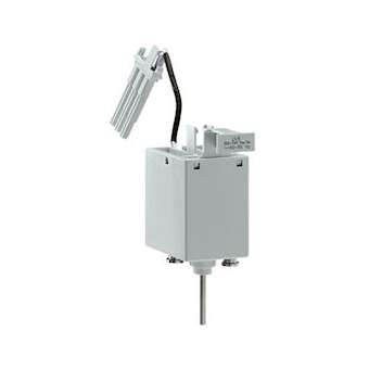 Déclencheur à minimum de tension DMX³6300, DMX³4000 et DMX³2500 - 48V~ ou 48V|Legrand-LEG028856