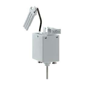 Déclencheur à minimum de tension DMX³6300, DMX³4000 et DMX³2500 - 48V~ ou 48V|Legrand-LEG028856