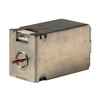 Bobine à Manque.Uvr T7-M-X1 48VAC/DC|ABB-ABB062089