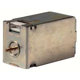 Bobine à Manque.Uvr T7-M-X1 48VAC/DC|ABB-ABB062089