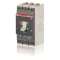 Disjoncteur T4N320 3P FF PR221-LS 320A