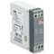 RELAIS DE CONTR'LE ORDRE DE PHASE 3X208-440 V AC 2RT