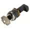 Verrouillage Klf-D Ronis Fp T4-6 W