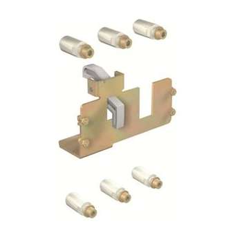 Kit Transformation débrochable Pmp T4 3P|ABB-ABB054839