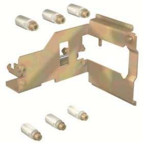 Kit Transformation débrochable Wmp T5 400 4P|ABB-ABB054846
