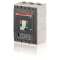 Disjoncteur T5N400 3P FF PR222-LSI 320A