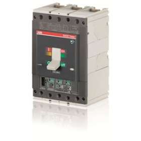 Disjoncteur T5N400 3P FF PR222-LSI 320A|ABB-ABB054320
