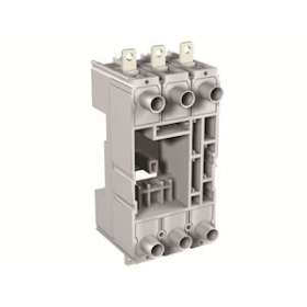Disjoncteur XT4 P Fp 3P Hr|ABB-ABB068197