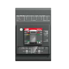 Disjoncteur XT2S 3P 10A 50Ka+Decl. Magneto Ther.|ABB-ABB067548