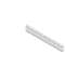 Armoire 4000A Traverses L338mm (x2)