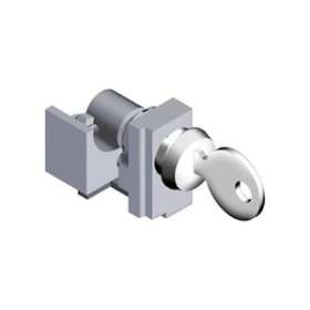 Klc XT3 Verrouillage Ronis Type A|ABB-ABB066606