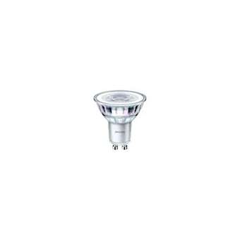 CorePro LEDspot GU10 4,6-50W 3000K 36DEG|Philips Signify-PHI728376