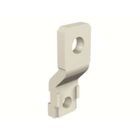 Kit prise EF XT4 3Pcs|ABB-ABB066877