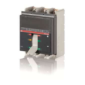 Interrupteur T7D 1000A 3P FF|ABB-ABB062032