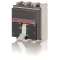 Interrupteur T7D 1000A 3P FF