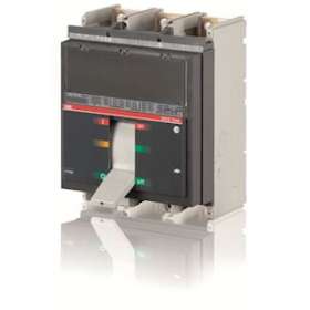 Interrupteur T7D 1000A 3P FF|ABB-ABB062032