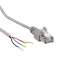 EnerlinX - cordons appareils l3 m accessoire de cablage ulp