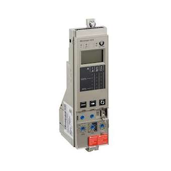 ComPact NS630-3200 - déclencheur Micrologic 5.0E - 3P-4P - fixe|Schneider Electric-SCH33537