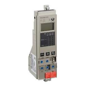 ComPact NS630-3200 - déclencheur Micrologic 5.0E - 3P-4P - fixe|Schneider Electric-SCH33537