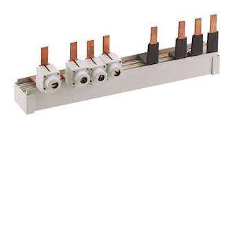 Barre de pontage HI63-125|Hager-HAGHZ156R