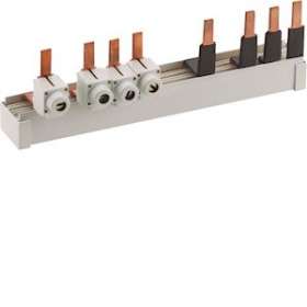 Barre de pontage HI63-125|Hager-HAGHZ156R