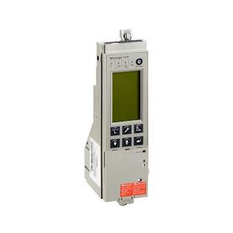 ComPact NS630-3200 - déclencheur Micrologic 7.0P - 3P-4P - fixe|Schneider Electric-SCH65292