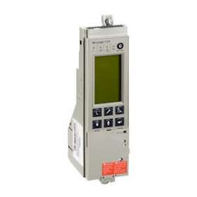 ComPact NS630-3200 - déclencheur Micrologic 7.0P - 3P-4P - fixe|Schneider Electric-SCH65292
