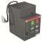 Motorisation Moe 24VDC T6