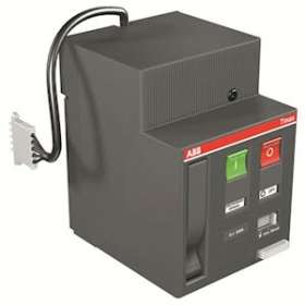 Motorisation Moe 24VDC T6|ABB-ABB060395