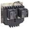 ComPacT NSX630 - jeu de barres de couplage aval pour inverseur de source - 3P