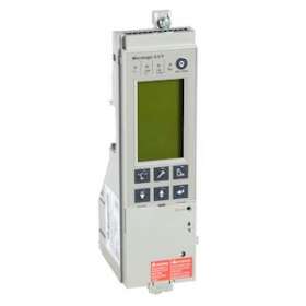 ComPact NS630-3200 - déclencheur Micrologic 6.0P - 3P-4P - débrochable|Schneider Electric-SCH65294
