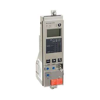 ComPact NS630-3200 - déclencheur Micrologic 2.0E - 3P-4P - fixe|Schneider Electric-SCH33535