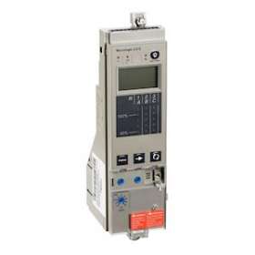 ComPact NS630-3200 - déclencheur Micrologic 2.0E - 3P-4P - fixe|Schneider Electric-SCH33535