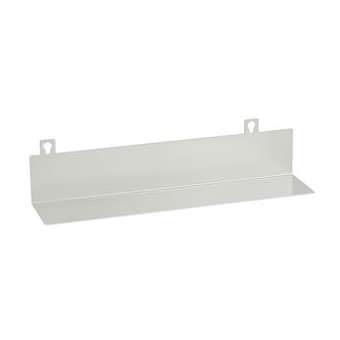 ComPacT NS - cache-borne auxiliaire pour châssis - 3P - pour NS630-1600|Schneider Electric-SCH33763
