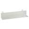 ComPacT NS - cache-borne auxiliaire pour châssis - 3P - pour NS630-1600