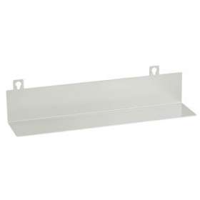 ComPacT NS - cache-borne auxiliaire pour châssis - 3P - pour NS630-1600|Schneider Electric-SCH33763