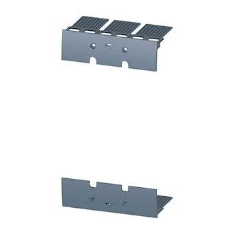 CACHE-BORNES UNITES DECONNECT./DEBROCH.|Siemens Industries et Infrastructures-SIE3VA9353-0KB01