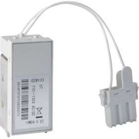 Déclencheur à émission de courant pour DMX³1600 - 48V~ ou 48V|Legrand-LEG028132
