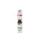 S200 Disjoncteur modulaire- 1P - 20A courbe Z - 6000A/10kA (1 module)-peignable