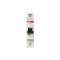S200 Disjoncteur modulaire- 1P - 10A courbe B - 6000A/10kA (1 module) -peignable