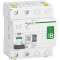 Acti9 iID - interrupteur différentiel - 2P - 25A - 300mA - type B - SI - 400V|Schneider Electric-SCHA9Z64225